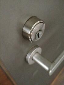 11/16 その他画像