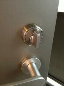 12/16 その他画像