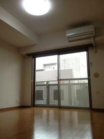 3/16 リビング/ダイニング