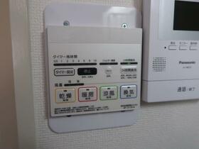 16/16 その他画像