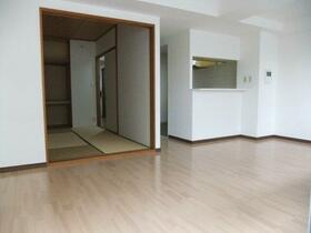 3/16 リビング/ダイニング