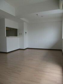 5/16 リビング/ダイニング