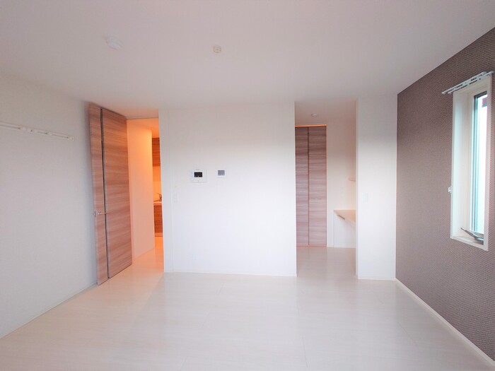 14/17 その他画像