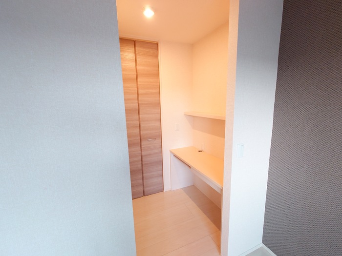 15/17 その他画像