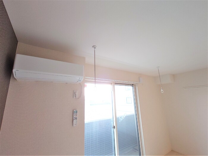 16/17 その他画像