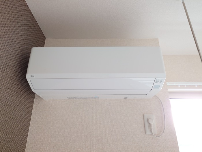 17/17 その他画像