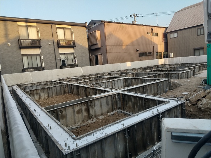 1/6 外観