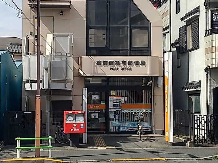 6/6 周辺