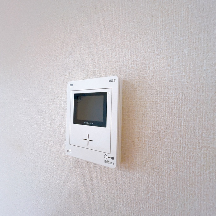 13/18 その他画像