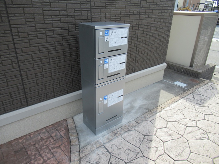 17/25 その他画像