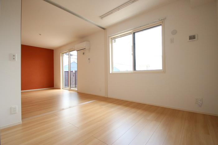 18/25 その他画像