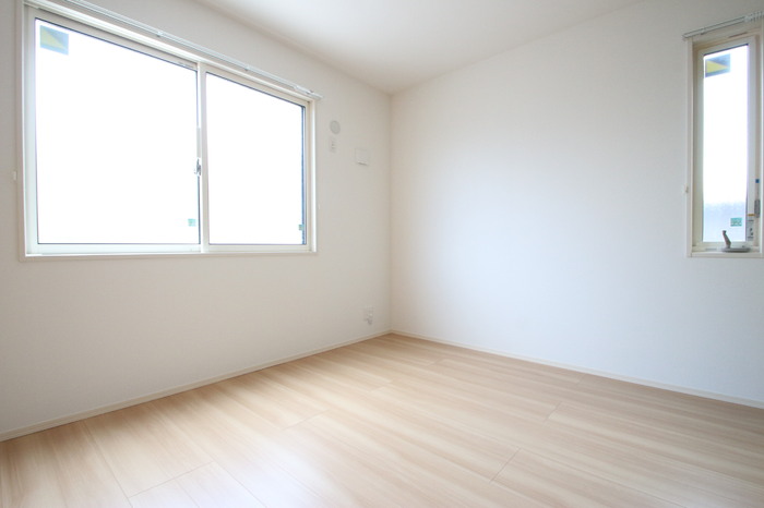 19/25 その他画像