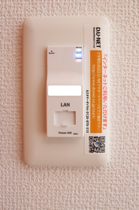20/25 その他画像