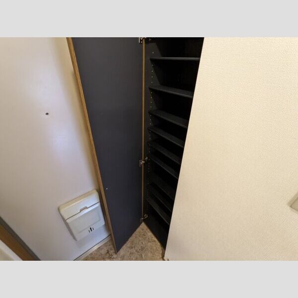 10/13 その他画像