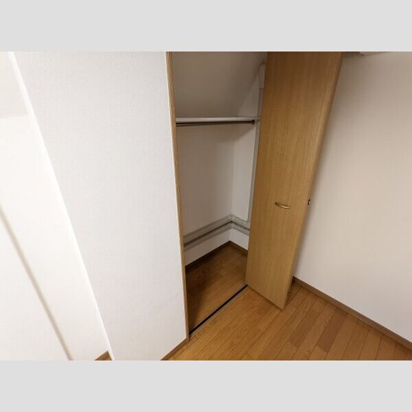 11/13 その他画像