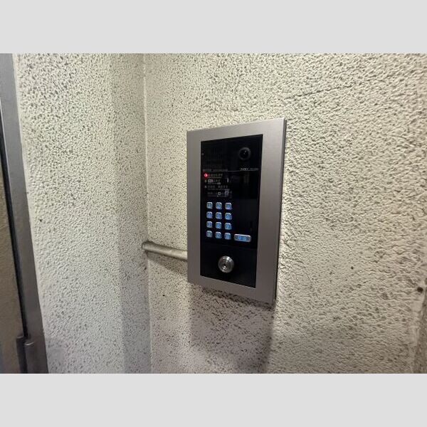 12/13 その他画像