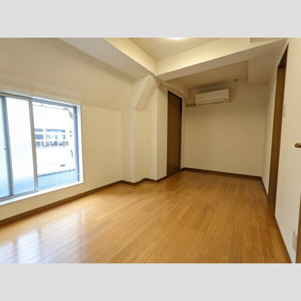 3/13 リビング/ダイニング