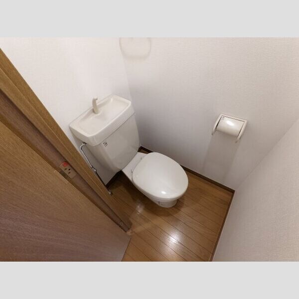 8/13 その他画像