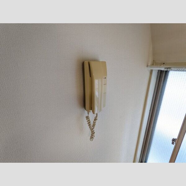 9/13 その他画像