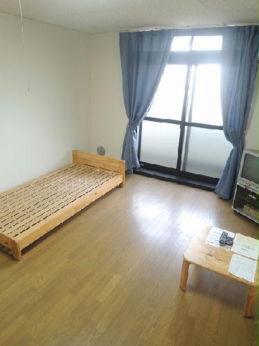 14/14 その他画像