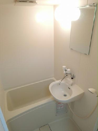 9/14 その他画像