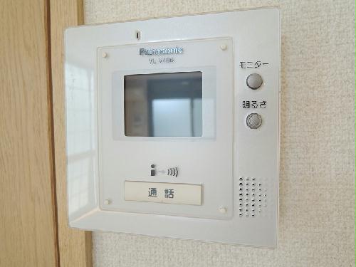 10/14 その他画像