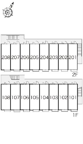 11/12 その他画像
