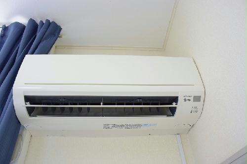 11/14 その他画像