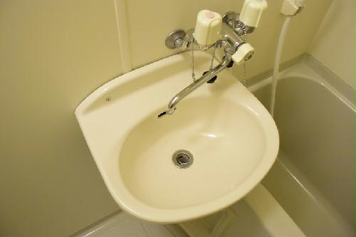 12/14 その他画像