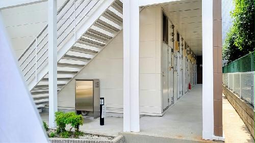 13/14 その他画像