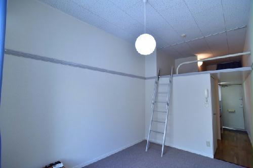 14/14 その他画像