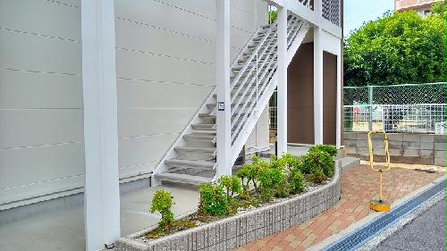 8/14 その他画像