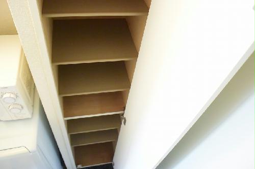 9/14 その他画像