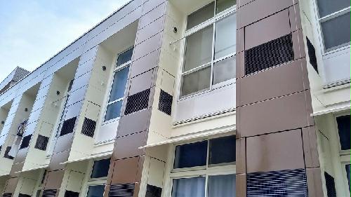 10/14 その他画像