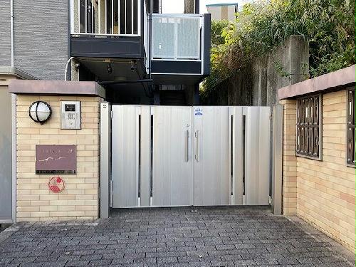 11/15 その他画像