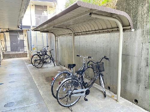 12/15 その他画像