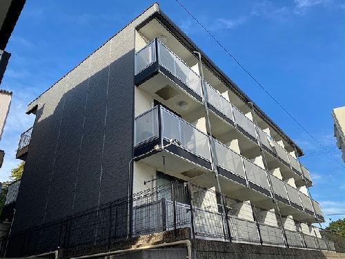 13/15 その他画像