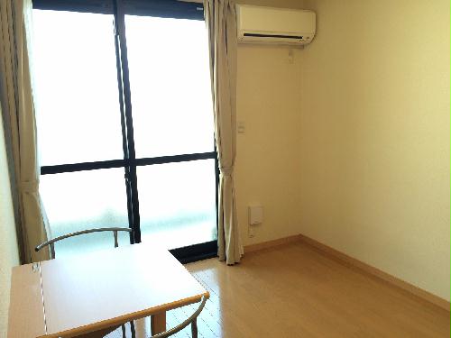 9/15 その他画像