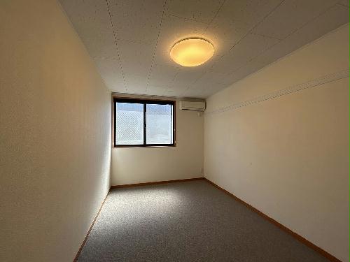 12/19 その他画像