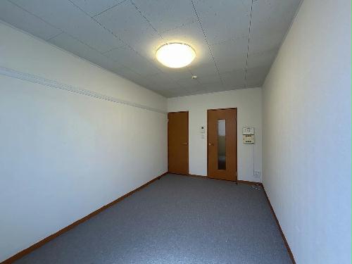 3/19 リビング/ダイニング