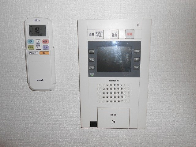 16/24 その他画像