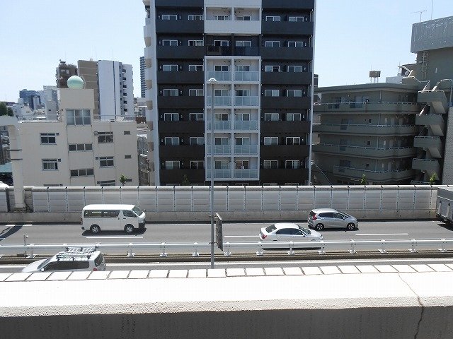 17/24 その他画像