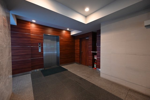 13/24 その他画像