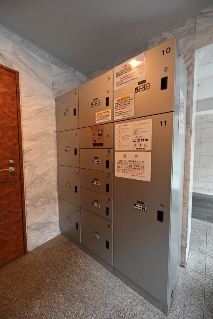 14/24 その他画像