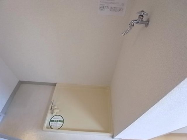 7/15 設備