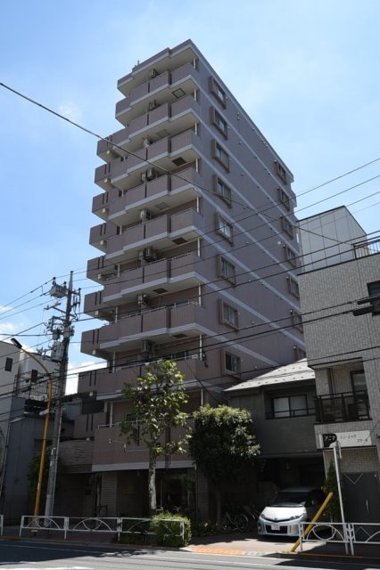 1/15 外観