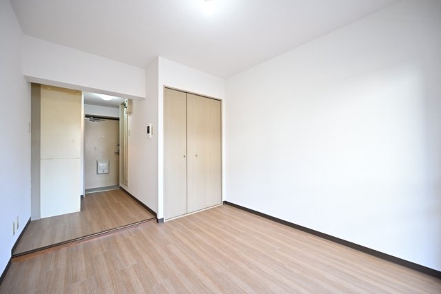 6/30 リビング/ダイニング