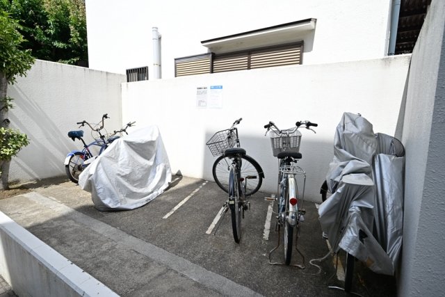 16/30 その他画像