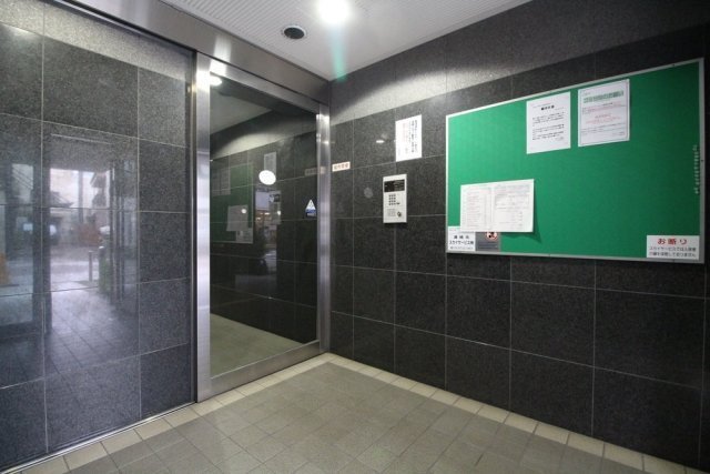 11/24 その他画像