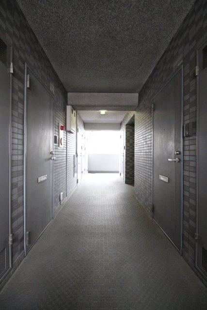 12/24 その他画像